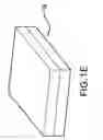 Fig. 04 - Bonding of composite materials