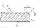 Fig. 01 - Planographic printing plate precursor, method of producing same, and printing method using same