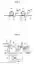 Fig. 03 - Planographic printing plate precursor, method of producing same, and printing method using same