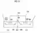 Fig. 04 - Planographic printing plate precursor, method of producing same, and printing method using same
