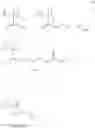 Fig. 12 - Planographic printing plate precursor, method of producing same, and printing method using same