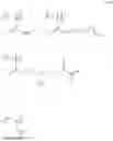 Fig. 19 - Planographic printing plate precursor, method of producing same, and printing method using same