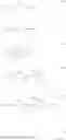 Fig. 31 - Planographic printing plate precursor, method of producing same, and printing method using same