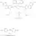 Fig. 42 - Planographic printing plate precursor, method of producing same, and printing method using same