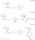 Fig. 44 - Planographic printing plate precursor, method of producing same, and printing method using same