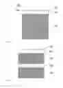 Fig. 02 - LITHOGRAPHIC PRINTING PLATES PRECURSORS COMPRISING A RADIATION SENSITIVE IMAGEABLE LAYER WITH A CROSSLINKED SURFACE