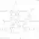 Fig. 14 - LITHOGRAPHIC PRINTING PLATES PRECURSORS COMPRISING A RADIATION SENSITIVE IMAGEABLE LAYER WITH A CROSSLINKED SURFACE