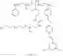 Fig. 18 - LITHOGRAPHIC PRINTING PLATES PRECURSORS COMPRISING A RADIATION SENSITIVE IMAGEABLE LAYER WITH A CROSSLINKED SURFACE