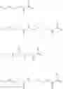 Fig. 40 - LITHOGRAPHIC PRINTING PLATES PRECURSORS COMPRISING A RADIATION SENSITIVE IMAGEABLE LAYER WITH A CROSSLINKED SURFACE