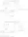 Fig. 42 - LITHOGRAPHIC PRINTING PLATES PRECURSORS COMPRISING A RADIATION SENSITIVE IMAGEABLE LAYER WITH A CROSSLINKED SURFACE