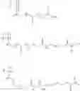 Fig. 63 - LITHOGRAPHIC PRINTING PLATES PRECURSORS COMPRISING A RADIATION SENSITIVE IMAGEABLE LAYER WITH A CROSSLINKED SURFACE
