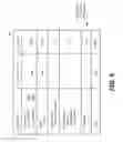 Fig. 06 - High durability print roller