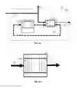 Fig. 06 - Controller to insert print image-dependent prefire pulses in an inkjet printing system