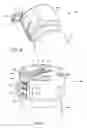 Fig. 03 - Support substrates for microfluidic die