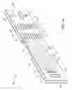 Fig. 04 - Support substrates for microfluidic die