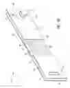 Fig. 05 - Support substrates for microfluidic die