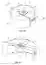 Fig. 07 - Support substrates for microfluidic die