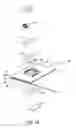 Fig. 09 - Support substrates for microfluidic die