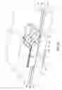 Fig. 11 - Support substrates for microfluidic die