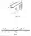 Fig. 05 - Microfluidic die on a support with at least one other die