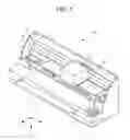Fig. 02 - Liquid ejection head and method for manufacturing the same