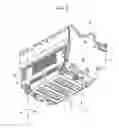 Fig. 03 - Liquid ejection head and method for manufacturing the same