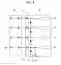 Fig. 05 - Liquid ejection head and method for manufacturing the same