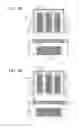Fig. 07 - Liquid ejection head and method for manufacturing the same