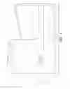 Fig. 02 - Fluid dispenser