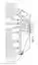 Fig. 04 - Fluid dispenser