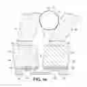 Fig. 11 - Fluid dispenser