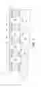 Fig. 12 - Fluid dispenser