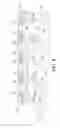 Fig. 14 - Fluid dispenser