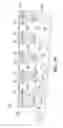Fig. 15 - Fluid dispenser