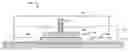 Fig. 01 - Thermal inkjet printhead