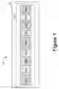 Fig. 02 - Thermal inkjet printhead