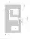 Fig. 07 - Fluid ejection devices