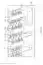 Fig. 08 - Fluid ejection devices