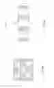 Fig. 10 - Fluid ejection devices