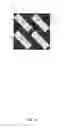 Fig. 17 - Fluid ejection devices