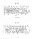 Fig. 09 - LIQUID DISCHARGING APPARATUS