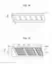 Fig. 10 - LIQUID DISCHARGING APPARATUS