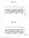 Fig. 11 - LIQUID DISCHARGING APPARATUS