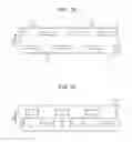 Fig. 12 - LIQUID DISCHARGING APPARATUS