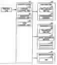 Fig. 01 - Printing apparatus