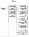Fig. 03 - Printing apparatus