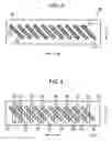Fig. 04 - Printing apparatus