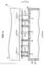 Fig. 05 - Printing apparatus