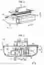 Fig. 06 - Printing apparatus