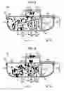 Fig. 07 - Printing apparatus